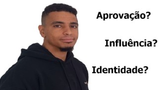 CD III - Validation