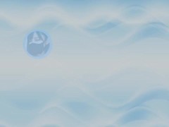 It's challenging to hold back, but hang in there, okay? ✨