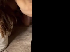 【No.16】連続射精!!抜きたい時は人間オナホ!!便利がいい。 - Screenshot 5 of 16 - 変態