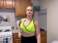 Your School Bully 1/16