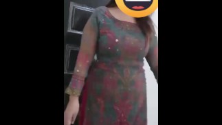 Indain stepmom talk stepdad after horny fucking with banana orgasm hardcore sex