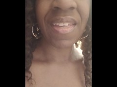 Pee with a side of  Fart