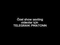 Türk kızı Fena boşalıyor PART 2 #Türk #Türkifşa #Türk  #Türkish