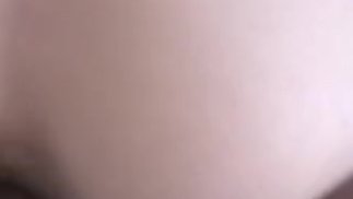 Замужняя жена любит Cheat днем