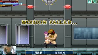 ЭТОТ ГИГАНСКИЙ МОНСТР ТЯЖЕЛЫЙ - САМУРАЙСКОЕ ТАИНСТВО