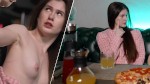 Playlist Thumb 329162501-1
