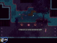 THE MOST HARDCORE FACESITTING EVER - TRAPPED ON A SUCCUBUS DREAM