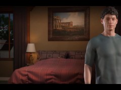 The Genesis Order - Ep 51 - How Does A Penis Work By MissKitty2K