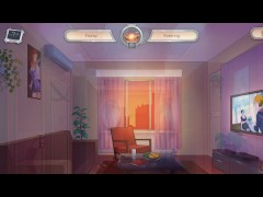 Milfs Plaza - 46 Give Me Your White Juice By MissKitty2K