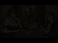 Milfs Plaza - 47 Fuck One, Then Another By MissKitty2K