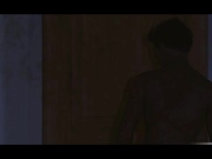 Beyond The Game - Part 1 - Get Ready For Sexy Lingerie Fit Girls! By LoveSkySan69