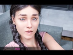 Milfs Of Sunville - ep 72 - Definition Of An Orgasm By Foxie2K