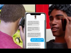 Milfs Of Sunville - ep 74 - A Dick Is Better Than Toys By Foxie2K