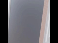 Heart Problems - 16 I Would Fuck That Ass by Foxie2K