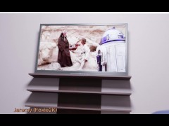 Heart Problems - 19 We Could Be Something More by Foxie2K - Screenshot 8 of 16 - Milfs Of Sunville