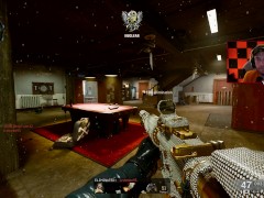 NukeMas Day 8: Another Nuke, Another Reason Why I’m Single😞