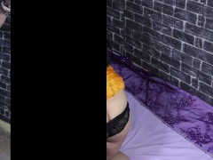 بحب العب فى كسى واقذف لبنى على ملاية السرير واغرق الملاية من عسل كسى سكس مصري جديد - Screenshot 1 of 16 - جديد مغربي