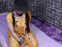 بحب العب فى كسى واقذف لبنى على ملاية السرير واغرق الملاية من عسل كسى سكس مصري جديد - Screenshot 11 of 16 - جديد مغربي