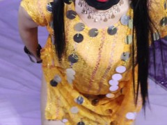 بحب العب فى كسى واقذف لبنى على ملاية السرير واغرق الملاية من عسل كسى سكس مصري جديد