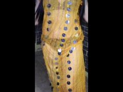 بحب العب فى كسى واقذف لبنى على ملاية السرير واغرق الملاية من عسل كسى سكس مصري جديد - Screenshot 7 of 16 - جديد مغربية