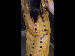 بحب العب فى كسى واقذف لبنى على ملاية السرير واغرق الملاية من عسل كسى سكس مصري جديد - Screenshot 9 of 16 - سكس عربي جديد
