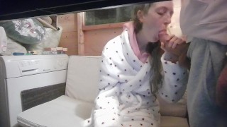 Free Bottom Asian Daddy Porn Videos, page 25 from Thumbzilla