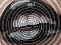 [teaser] The Sitter 2: Time Out [][homewrecking][chastity[