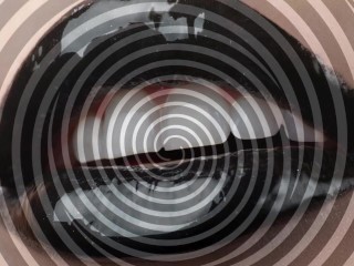 [тизер] Няня 2: Тайм-аут [][разрушение дома][целомудрие[