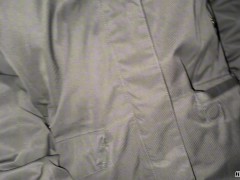 I suck the first guy I meet (dirty talk)