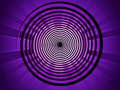 [Mesmerize] I Am The Puppet Mistress