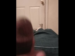 Post work nutt - Screenshot 1 of 16 - Solo Male