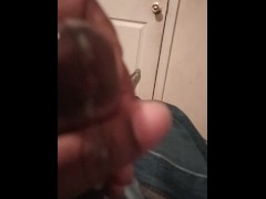 Post work nutt - Screenshot 16 of 16 - Solo Male