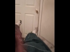 Post work nutt - Screenshot 6 of 16 - Solo Male