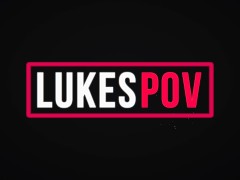 2 Hot Blondes Share a Cock POV 16/16