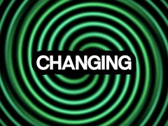 Brainwashing and Conditioning you to be my Perfect Pet