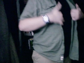 Времена изменились