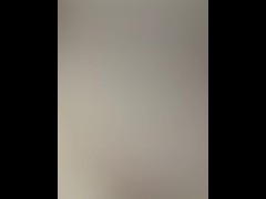 Hiding to cum - Screenshot 4 of 16 - College