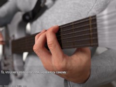 Complete Gameplay - Project ATMOSPHERE, Part 3