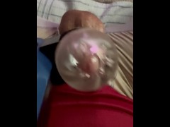 Comparing Cock Sleeves