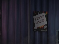 Lust is Stranger Gameplay #29 Two Cute Babes Want to Spend Some Quality Time With Me