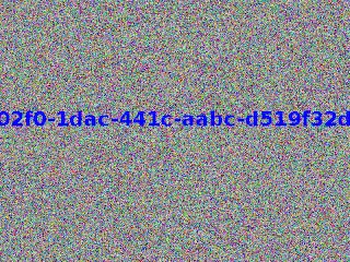 мои огромные сиськи желают тебе хорошего дня