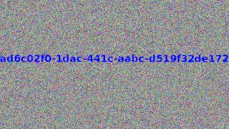 meine dicken titten wünschen dir einen schönen tag