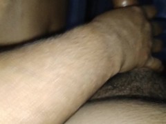 Hard fuck..ස්පා නංහි අලුත් එක කොහොමද කේදිරිය  සද්දෙ 😘😘 - Screenshot 1 of 16 - Anal