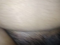 Hard fuck..ස්පා නංහි අලුත් එක කොහොමද කේදිරිය  සද්දෙ 😘😘 - Screenshot 8 of 16 - Amateur