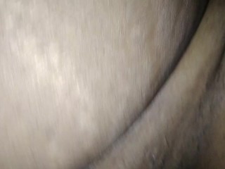 Hard fuck..ස්පා නංහි අලුත් එක කොහොමද කේදිරිය සද්දෙ 😘😘 thumbnail