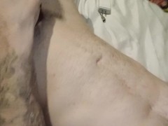 Pumping up - Screenshot 1 of 16 - Big Penis