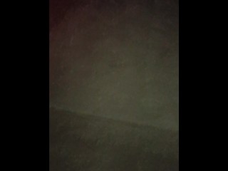 Прогулка по окрестностям