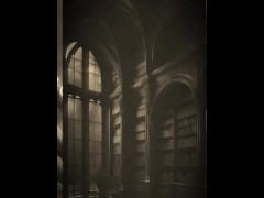 Austin uncut big cock cum stroking