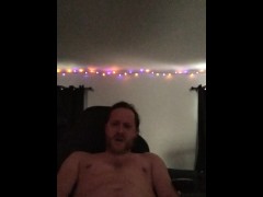 Afternoon fun  play along