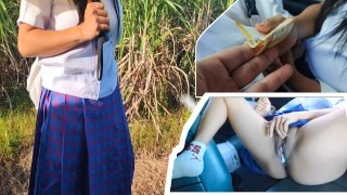 Free Pinay Alondra Porn Videos from Thumbzilla